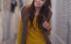 精品卡一卡三卡四卡乱